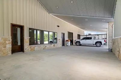 111 Daves Landing, East Tawakoni, TX 75472 - Photo 28