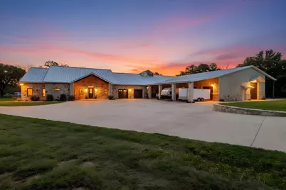 111 Daves Landing, East Tawakoni, TX 75472 - Photo 2