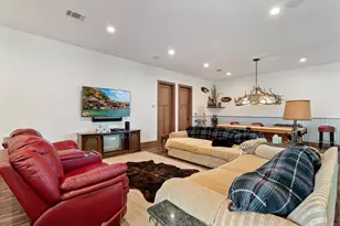 111 Daves Lndg, East Tawakoni, TX 75472 - Photo 30