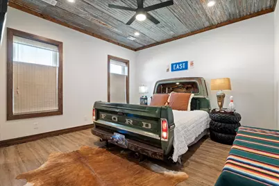 111 Daves Landing, East Tawakoni, TX 75472 - Photo 20