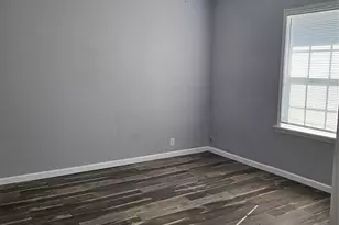 4218 Stonewall St, Greenville, TX 75401 - Photo 12