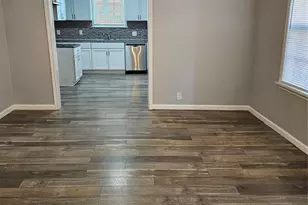 4218 Stonewall St, Greenville, TX 75401 - Photo 6