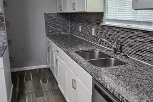 4218 Stonewall St, Greenville, TX 75401 - Photo 8