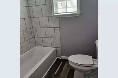 4218 Stonewall Street, Greenville, TX 75401 - Photo 14