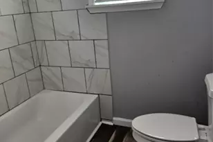 4218 Stonewall St, Greenville, TX 75401 - Photo 14