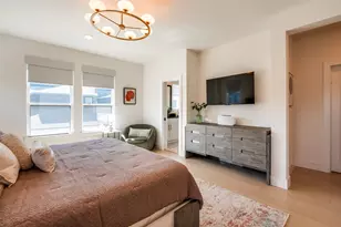 7501 Hewitt Dr, McKinney, TX 75070 - Photo 20