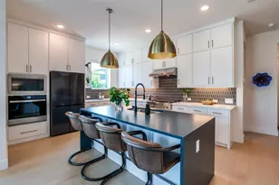 7501 Hewitt Dr, McKinney, TX 75070 - Photo 8