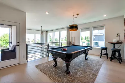 7501 Hewitt Drive, McKinney, TX 75070 - Photo 24