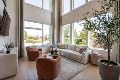 7501 Hewitt Drive, McKinney, TX 75070 - Photo 4