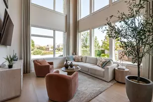 7501 Hewitt Dr, McKinney, TX 75070 - Photo 4