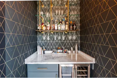 7501 Hewitt Drive, McKinney, TX 75070 - Photo 14