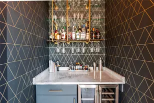 7501 Hewitt Dr, McKinney, TX 75070 - Photo 14