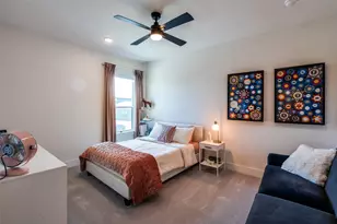 7501 Hewitt Dr, McKinney, TX 75070 - Photo 32