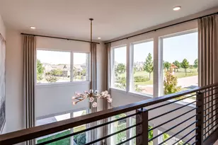 7501 Hewitt Dr, McKinney, TX 75070 - Photo 26