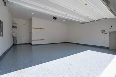 7501 Hewitt Drive, McKinney, TX 75070 - Photo 40