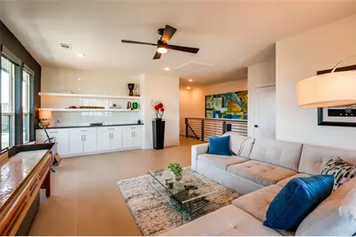 7501 Hewitt Drive, McKinney, TX 75070 - Photo 30