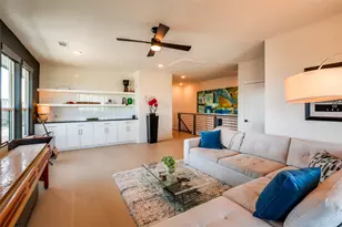 7501 Hewitt Dr, McKinney, TX 75070 - Photo 30