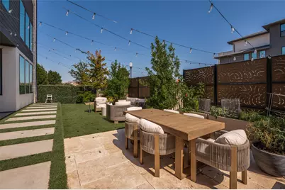 7501 Hewitt Drive, McKinney, TX 75070 - Photo 38