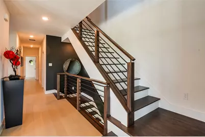 7501 Hewitt Drive, McKinney, TX 75070 - Photo 28