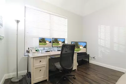 125 Fieldview Drive, Crandall, TX 75114 - Photo 26