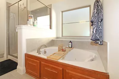 125 Fieldview Drive, Crandall, TX 75114 - Photo 24