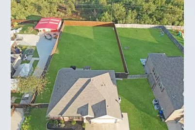 125 Fieldview Drive, Crandall, TX 75114 - Photo 6