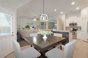 125 Fieldview Dr, Crandall, TX 75114 - Photo 18