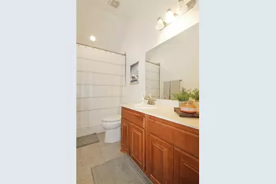125 Fieldview Drive, Crandall, TX 75114 - Photo 28