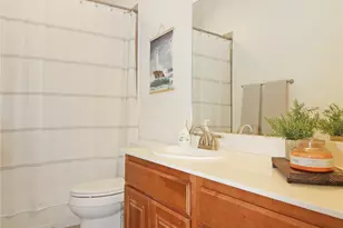 125 Fieldview Dr, Crandall, TX 75114 - Photo 28