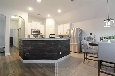 125 Fieldview Drive, Crandall, TX 75114 - Photo 14