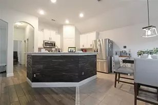 125 Fieldview Dr, Crandall, TX 75114 - Photo 14