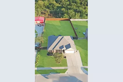 125 Fieldview Drive, Crandall, TX 75114 - Photo 2