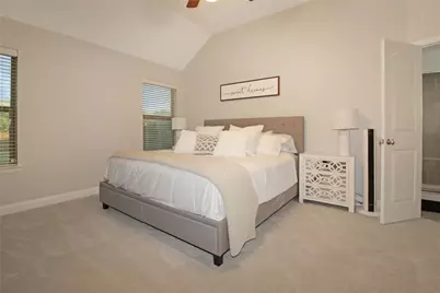 125 Fieldview Drive, Crandall, TX 75114 - Photo 22