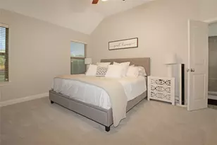 125 Fieldview Dr, Crandall, TX 75114 - Photo 22