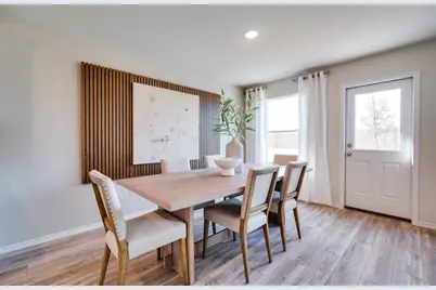 15905 Dauntless Cove Drive, Fort Worth, TX 76052 - Photo 4