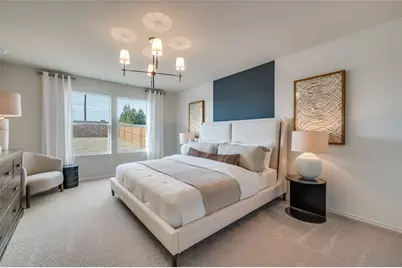 15905 Dauntless Cove Drive, Fort Worth, TX 76052 - Photo 10