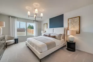 15905 Dauntless Cove Dr, Fort Worth, TX 76052 - Photo 10