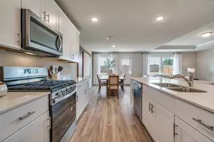 15905 Dauntless Cove Dr, Fort Worth, TX 76052 - Photo 8