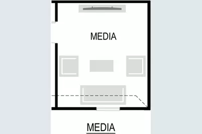 664 Poppy Lane, Lavon, TX 75166 - Photo 4