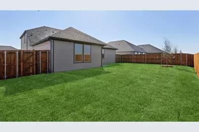 664 Poppy Lane, Lavon, TX 75166 - Photo 34