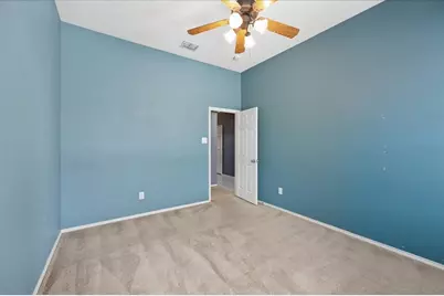 10356 Bradshaw Drive, Fort Worth, TX 76108 - Photo 28