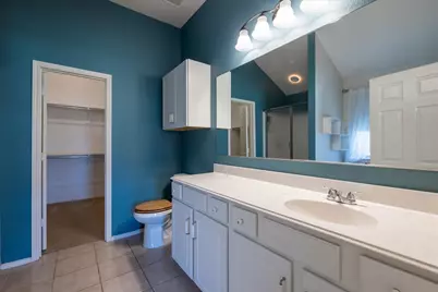 10356 Bradshaw Drive, Fort Worth, TX 76108 - Photo 24