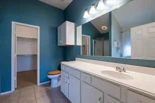 10356 Bradshaw Dr, Fort Worth, TX 76108 - Photo 24