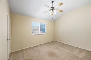 10356 Bradshaw Dr, Fort Worth, TX 76108 - Photo 30