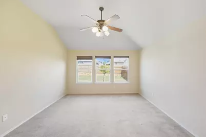 10356 Bradshaw Drive, Fort Worth, TX 76108 - Photo 22