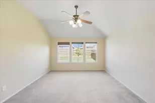 10356 Bradshaw Dr, Fort Worth, TX 76108 - Photo 22