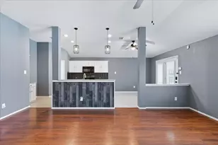 10356 Bradshaw Dr, Fort Worth, TX 76108 - Photo 10