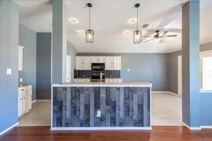 10356 Bradshaw Dr, Fort Worth, TX 76108 - Photo 12