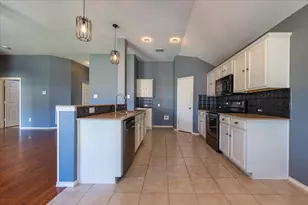 10356 Bradshaw Dr, Fort Worth, TX 76108 - Photo 18