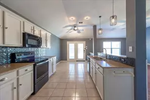 10356 Bradshaw Dr, Fort Worth, TX 76108 - Photo 16